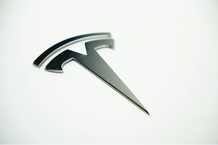 $26191 : 2021 Model Y Long Range image 6