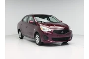 Mitsubishi Mirage G4 2020 ES en Charlotte
