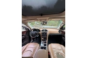 $5000 : 2014 Enclave Leather thumbnail