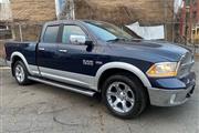 $11999 : 2013 RAM 1500 Laramie thumbnail