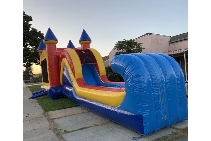 VENDO MI NEGOCIO DE RENTAS 🎈 image 5