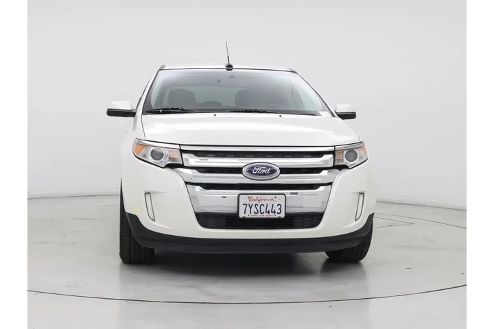 $13998 : Ford Edge 2014 AWD SEL 4dr C image 5