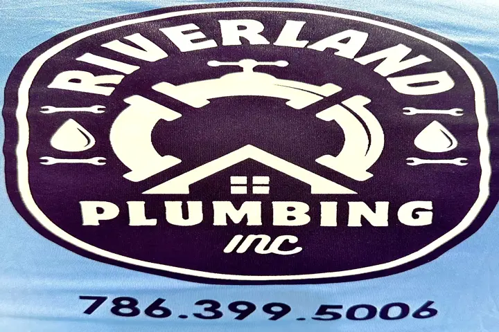 Riverland Plumbing Inc. image 2