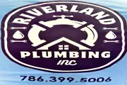 Riverland Plumbing Inc. thumbnail