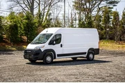$27995 : Ram ProMaster 2023 2500 159 thumbnail