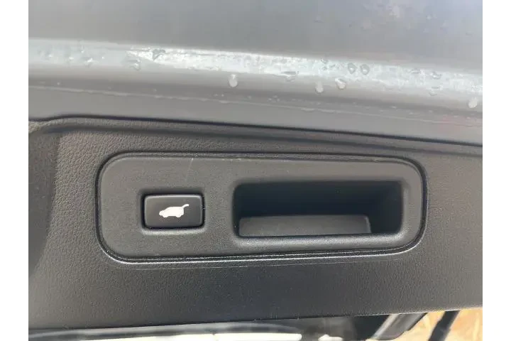 $33490 : Honda Passport 2023 AWD EX-L image 10