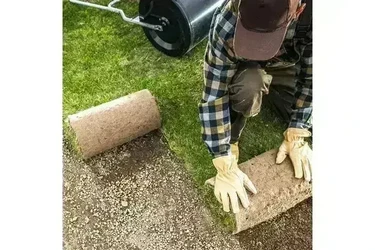 CANALEZ GARDENING SERVICES en San Bernardino