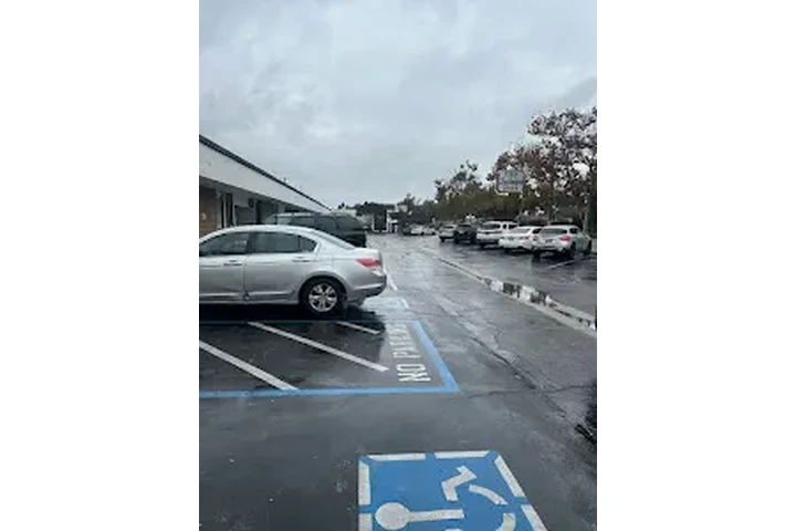 ¡SE RENTAN ESTACIONES! image 5