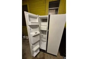Refrigerador Kenmore en Laredo