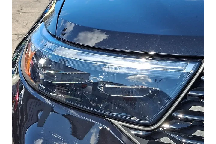 $31995 : Ford Explorer 2022 AWD ST-Li image 10