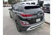 $16991 : Hyundai KONA 2022 SEL 4dr Cr thumbnail