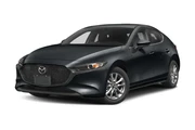 Mazda Mazda3 Hatchback 2023 en Buffalo