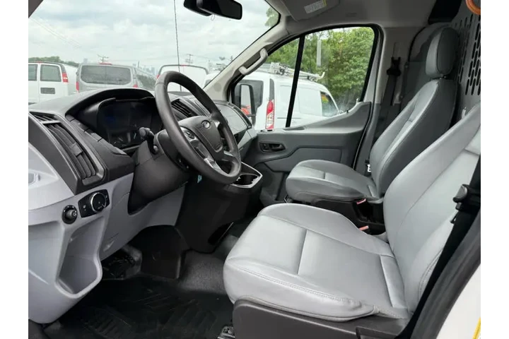 $16495 : 2016 Transit 150 image 9