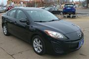 $7999 : 2011 MAZDA3 i Touring thumbnail