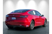 $16499 : Tesla Model 3 2018 Mid Range thumbnail