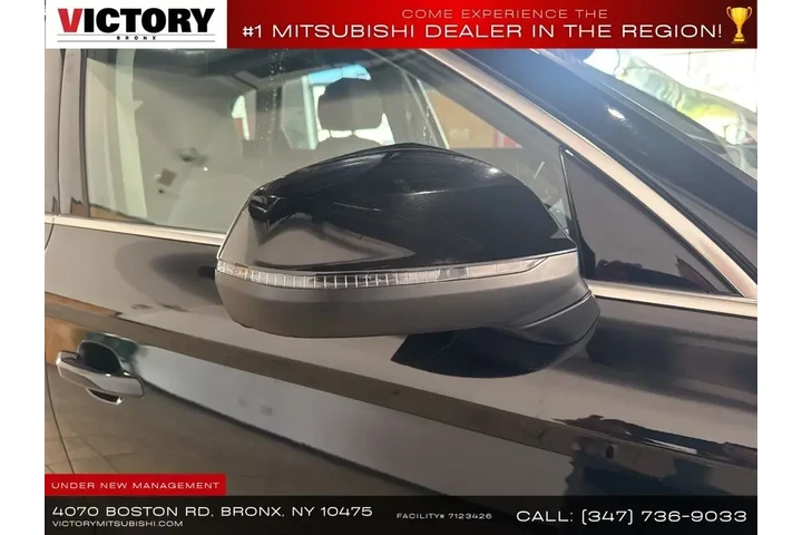 $23295 : Audi Q5 2023 AWD quattro S l image 10