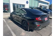 $35491 : Subaru WRX 2025 AWD Premium thumbnail