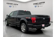 $21804 : Ford F-150 2019 4x4 XL 4dr S thumbnail