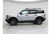 $21998 : Ford Bronco Sport 2022 AWD B thumbnail