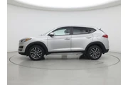 $16998 : Hyundai TUCSON 2020 AWD SEL thumbnail