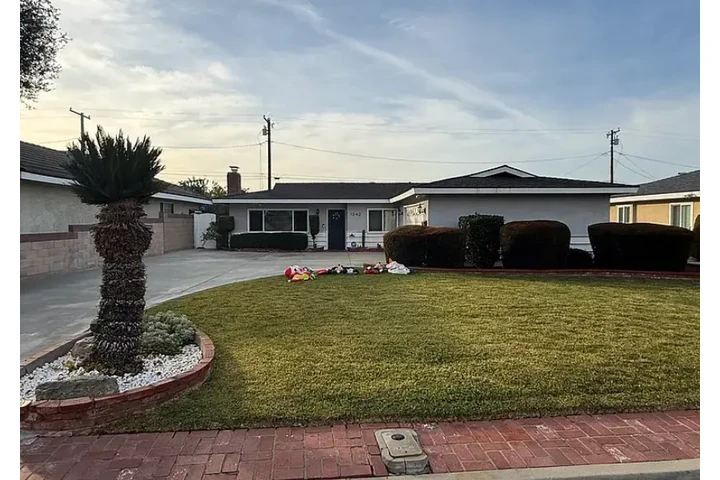 $2600 : Casa De Renta En West Covina image 2