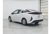 $28998 : Toyota Prius Prime 2022 XLE thumbnail