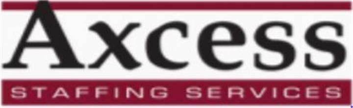 Axcess Staffing Services