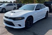 Used 2021 Charger GT RWD for