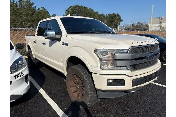$29788 : Ford F-150 2019 4x4 XL 4dr S image 2