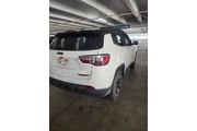 $20995 : Jeep Compass 2025 4x4 Trailh thumbnail