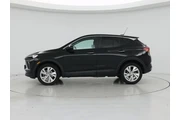 $20998 : Buick Encore GX 2025 Preferr thumbnail