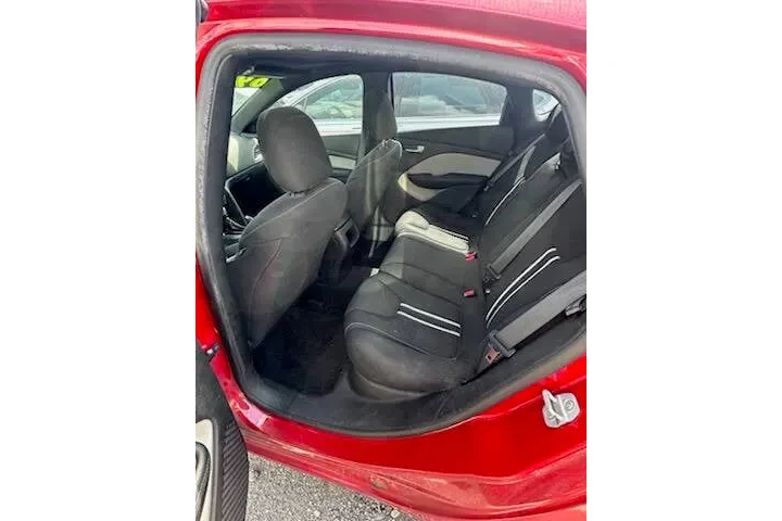 $6995 : 2013 Dart SXT image 6