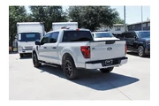 $37300 : Ford F-150 2024 4x2 STX 4dr thumbnail
