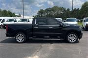 $47000 : 2021 Silverado 1500 High Coun thumbnail