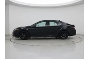$34998 : Toyota Camry 2022 AWD XSE 4d thumbnail