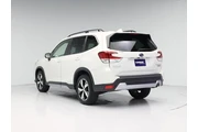$28998 : Subaru Forester 2021 AWD Tou thumbnail