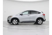 $18998 : Honda HR-V 2019 EX 4dr Cross thumbnail