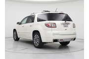 $18998 : GMC Acadia 2014 AWD Denali 4 thumbnail