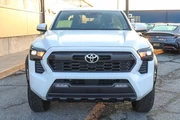 $39988 : 2025 Tacoma 4WD TRD Off Road thumbnail