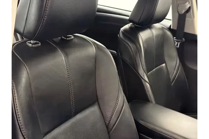 $16000 : Toyota Avalon 2016 XLE 4dr S image 8