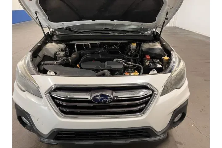 $20921 : Subaru Outback 2019 AWD 2.5i image 10