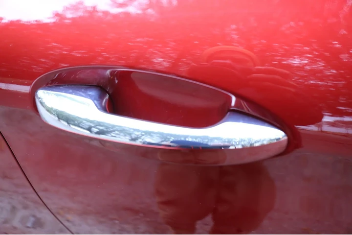 $10000 : 2019 Mercedes-AMG GLE 43 Coupe image 6