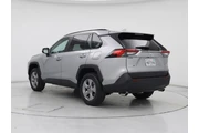 $35998 : Toyota RAV4 2025 AWD XLE 4dr thumbnail