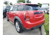 $14990 : MINI Countryman 2019 Cooper thumbnail