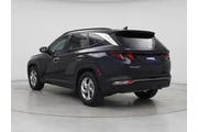 $23998 : Hyundai TUCSON 2024 SEL 4dr thumbnail