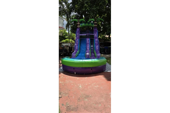 $180 : TODO FIESTA MIAMI image 3