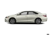 $16464 : Toyota Camry 2016 SE 4dr Sed thumbnail