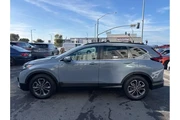 $24388 : Honda CR-V 2020 EX-L 4dr SUV thumbnail