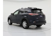 $20998 : Toyota RAV4 2017 LE 4dr SUV thumbnail