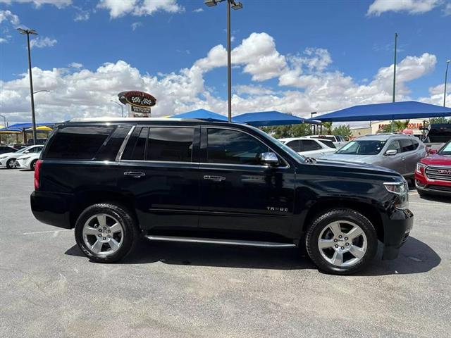 $35995 : Pre-Owned 2018 Tahoe Premier image 5